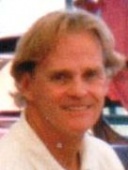 Boivin, Yves