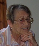 Labrecque Desrosiers, Laurette