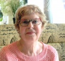 Tardif, Jeannine