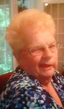 Picard Bolduc, Émilienne