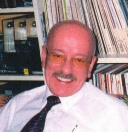 Chouinard, Yvan