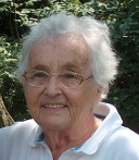 Roy, Thérèse