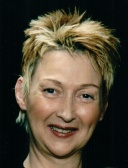 Perreault, Danielle