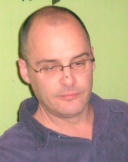 Langlois, Michel