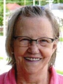Savard, Monique