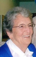 Dawson, Rosa