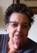 Fortier, Denise