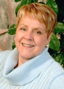 Trottier, Nicole