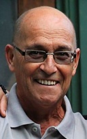Pépin, Robert
