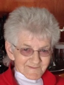 Faucher, Diane
