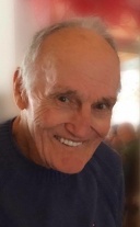 Tremblay, Georges-Émile