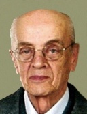 Laflamme, Raymond