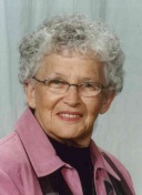 Gobeil, Marcelle