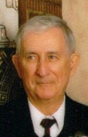 Villeneuve, André