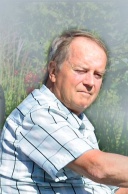 Blais, Jacques