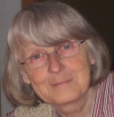 Desrosiers (Gauthier), Cécile