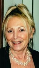 Jeffrey, Gladys