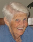 Plamondon Dugas, Jeanne