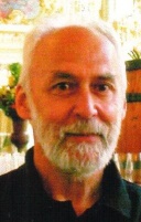 Desbiens, Jacques