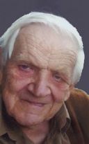Morency, Jacques