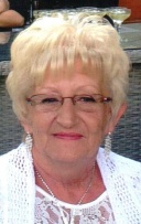 Defoy Bolduc, Mariette