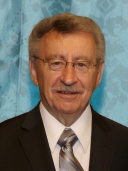 Cantin, Marcel