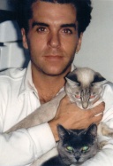 Dionne, Michel