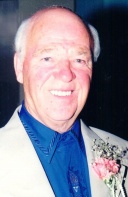 Lelièvre, Jean-Paul