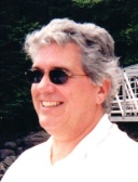 Paquet, André