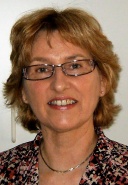 Gosselin, Louise
