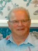 Côté, Jean-Yves