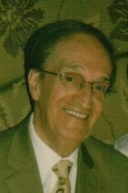 Tremblay, Jean-Guy