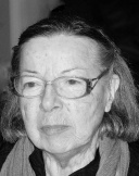 Vézina, Claire