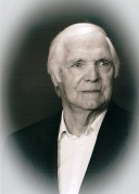Morin, Paul-Henri