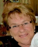 Voiselle, Nicole