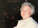 Slater, Doris