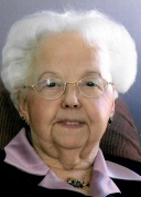 Lemieux, Monique