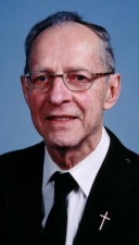 Pelletier, Lorenzo