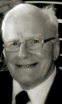 Talbot, Raymond