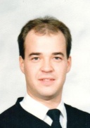 Audet, Stephen