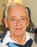 Roberge, René