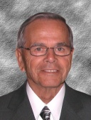 Miville, René