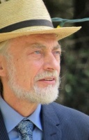 Turcotte, Robert