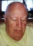 Harrisson, Gaétan