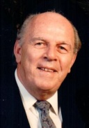 Bujold, Claude
