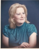 Meunier, Sylvie
