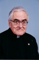 Jollett, Robert