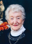Pilote, Clémence