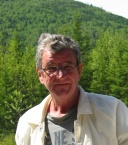 Caron, Roberto