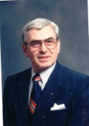 De Grave, Jacques